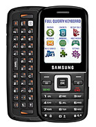 Best available price of Samsung T401G in Francerabia