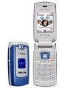Best available price of Samsung T409 in Francerabia