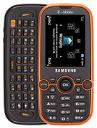 Best available price of Samsung T469 Gravity 2 in Francerabia