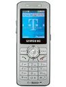 Best available price of Samsung T509 in Francerabia