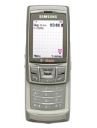 Best available price of Samsung T629 in Francerabia