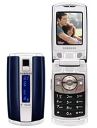 Best available price of Samsung T639 in Francerabia