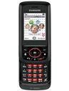 Best available price of Samsung T729 Blast in Francerabia