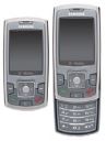 Best available price of Samsung T739 Katalyst in Francerabia