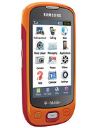 Best available price of Samsung T746 Impact in Francerabia