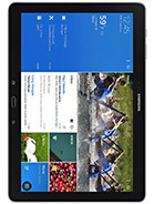 Best available price of Samsung Galaxy Tab Pro 12-2 in Francerabia