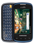 Best available price of Samsung R730 Transfix in Francerabia