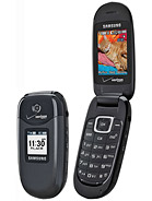 Best available price of Samsung U360 Gusto in Francerabia