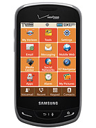 Best available price of Samsung U380 Brightside in Francerabia