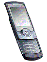 Best available price of Samsung U600 in Francerabia