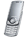 Best available price of Samsung U700 in Francerabia