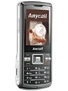 Best available price of Samsung W299 Duos in Francerabia