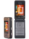 Best available price of Samsung SCH-W699 in Francerabia
