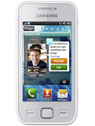 Best available price of Samsung S5750 Wave575 in Francerabia