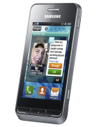Best available price of Samsung S7230E Wave 723 in Francerabia