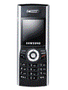 Best available price of Samsung X140 in Francerabia