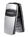 Best available price of Samsung X150 in Francerabia