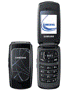 Best available price of Samsung X160 in Francerabia