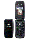 Best available price of Samsung X210 in Francerabia
