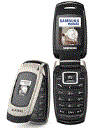 Best available price of Samsung X500 in Francerabia