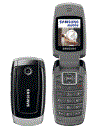 Best available price of Samsung X510 in Francerabia