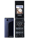 Best available price of Samsung X520 in Francerabia