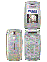 Best available price of Samsung X540 in Francerabia