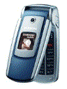 Best available price of Samsung X550 in Francerabia