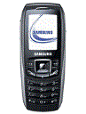 Best available price of Samsung X630 in Francerabia