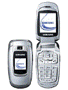 Best available price of Samsung X670 in Francerabia