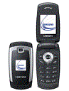 Best available price of Samsung X680 in Francerabia