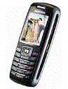 Best available price of Samsung X700 in Francerabia