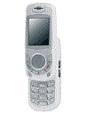 Best available price of Samsung X810 in Francerabia