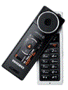 Best available price of Samsung X830 in Francerabia