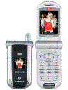 Best available price of Samsung Z110 in Francerabia