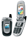 Best available price of Samsung Z140 in Francerabia