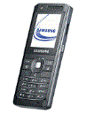 Best available price of Samsung Z150 in Francerabia