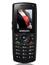 Best available price of Samsung Z170 in Francerabia