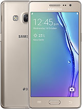 Best available price of Samsung Z3 in Francerabia