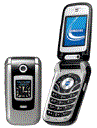 Best available price of Samsung Z300 in Francerabia