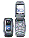 Best available price of Samsung Z330 in Francerabia