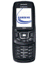 Best available price of Samsung Z350 in Francerabia
