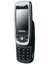 Best available price of Samsung Z360 in Francerabia