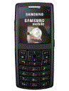 Best available price of Samsung Z370 in Francerabia