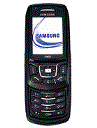 Best available price of Samsung Z400 in Francerabia