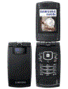 Best available price of Samsung Z620 in Francerabia