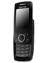 Best available price of Samsung Z650i in Francerabia