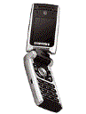 Best available price of Samsung Z700 in Francerabia