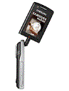 Best available price of Samsung Z710 in Francerabia