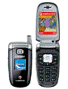 Best available price of Samsung ZV10 in Francerabia
